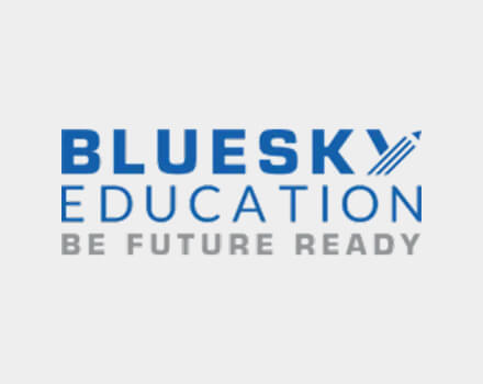 Blue Sky Education
