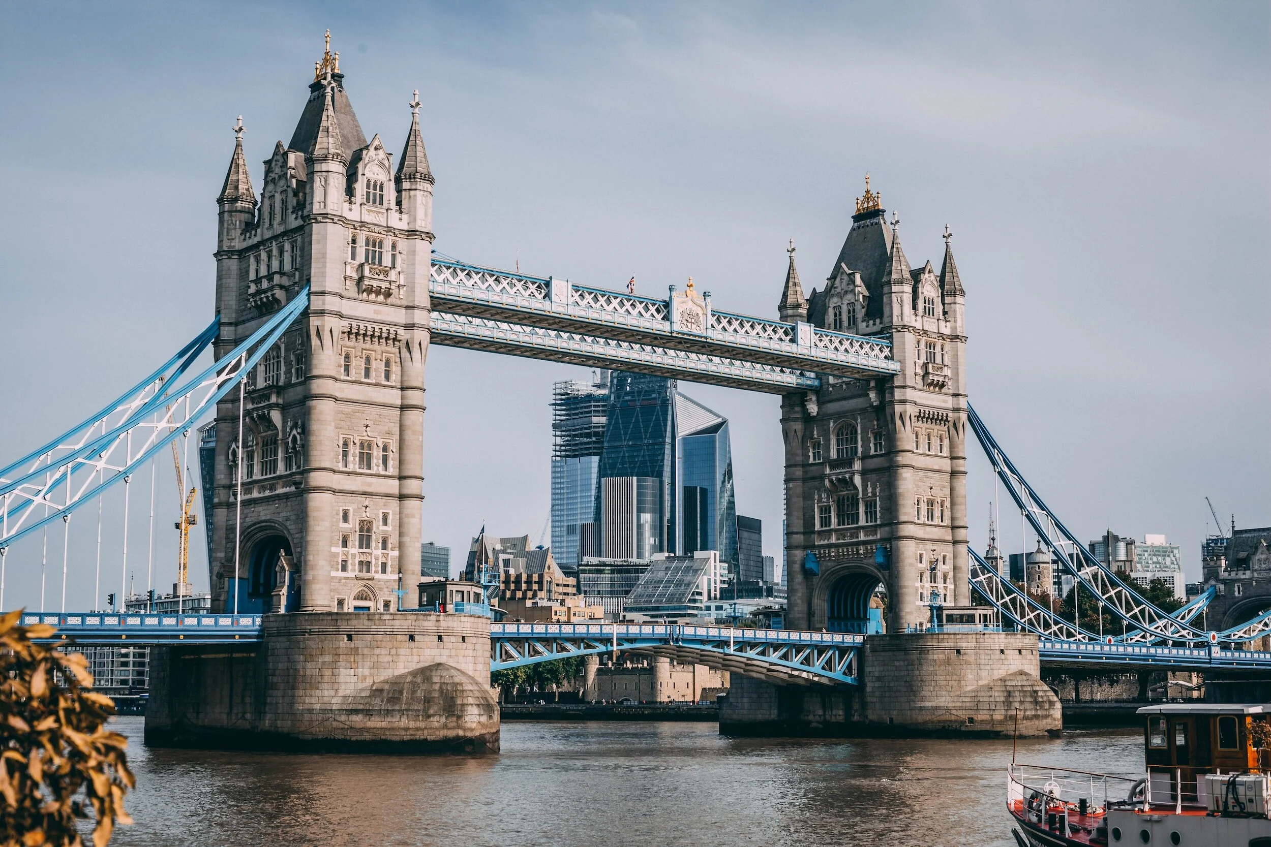 United Kingdom